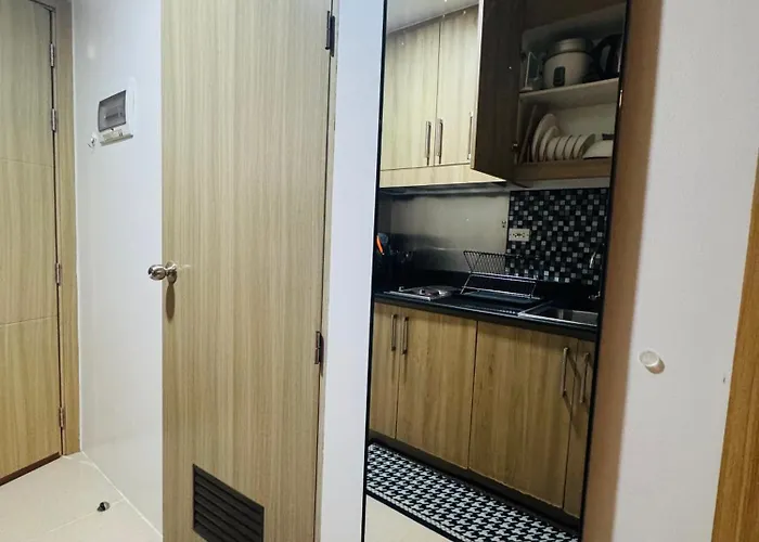 Zachavery Space - C2 4*